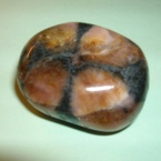 Магические камни Andaluzit1